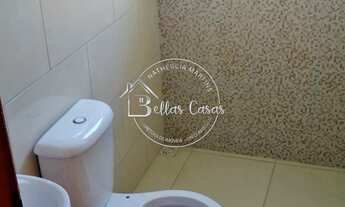 Imagem 6: Bela casa de 1 quarto com área gourmet em Unamar, Tamoios - Cabo Frio - RJ