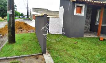 Imagem 5: Bela casa de 2 quartos com área gourmet em Unamar, Tamoios - Cabo Frio - RJ