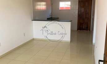 Imagem 6: Bela casa a venda de 2 quartos com área gourmet em Unamar, Tamoios - Cabo Frio - RJ