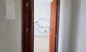 Imagem 7: Bela casa de 1 quarto em Unamar, Tamoios - Cabo Frio - RJ