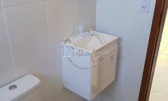 Imagem 7: Bela casa de 2 quarto com piscina e área gourmet em Unamar, Tamoios - Cabo Frio - RJ