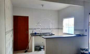 Imagem 5: Bela casa de 1 quarto em Unamar, Tamoios - Cabo Frio - RJ