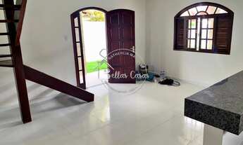 Imagem 5: Bela casa de 3 quartos com piscina em Unamar, Tamoios - Cabo Frio - RJ