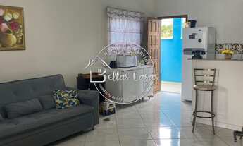 Imagem 6: Bela casa a venda de 2 quartos com piscina e área gourmet em Unamar, Tamoios - Cabo Frio