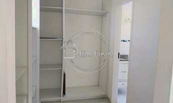 Imagem 7: Bela casa de 3 quartos com piscina e área gourmet em Unamar, Tamoios - Cabo Frio - RJ