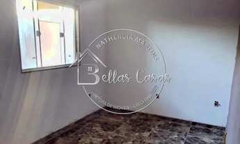 Imagem 3: Bela casa de 2 quartos com área gourmet em Unamar, Tamoios - Cabo Frio - RJ