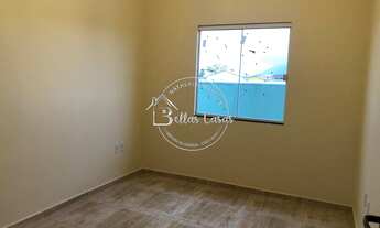 Imagem 5: Bela casa de 1 quarto em Unamar, Tamoios - Cabo Frio - RJ