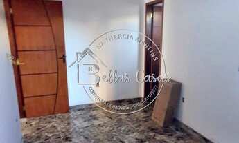 Imagem 5: Bela casa de 2 quartos com área gourmet em Unamar, Tamoios - Cabo Frio - RJ