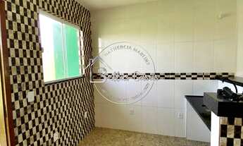 Imagem 4: Bela casa de 2 quartos em Unamar, Tamoios - Cabo Frio - RJ