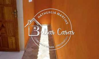 Imagem 3: Bela casa de 1 quarto piscina e área gourmet em Unamar, Tamoios - Cabo Frio - RJ