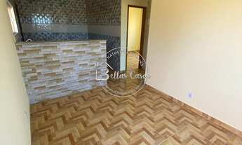 Imagem 5: Bela casa de 2 quartos com área gourmet em Unamar, Tamoios - Cabo Frio - RJ