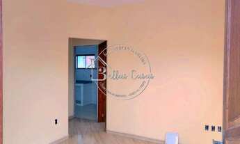 Imagem 4: Bela casa de 2 quartos em Unamar, Tamoios - Cabo Frio - RJ