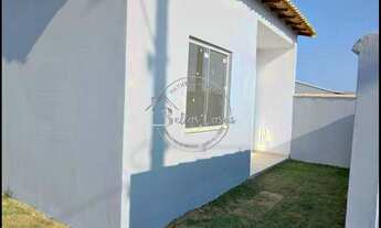 Imagem 6: Bela casa de 2 quartos com piscina e área gourmet em Unamar, Tamoios - Cabo Frio - RJ