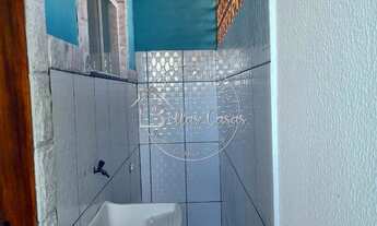 Imagem 3: Bela casa de 2 quartos em Unamar, Tamoios - Cabo Frio - RJ