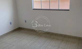 Imagem 3: Bela casa de 2 quartos sendo 1 suíte em Unamar, Tamoios - Cabo Frio - RJ