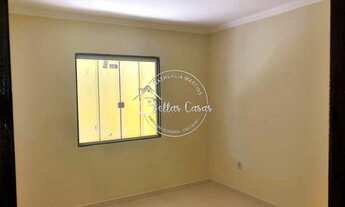 Imagem 6: Bela casa de 2 quartos com piscina e área gourmet em Unamar, Tamoios - Cabo Frio - RJ