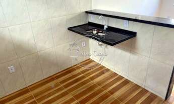 Imagem 6: Bela casa de 2 quartos com área gourmet em Unamar, Tamoios - Cabo Frio - RJ