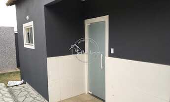 Imagem 5: Bela casa a venda de 1 quarto com piscina e área gourmet em Unamar, Tamoios - Cabo Frio