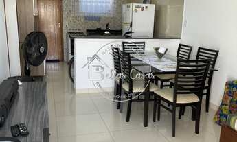 Imagem 7: Bela casa de 2 quartos com piscina e área gourmet em Unamar, Tamoios - Cabo Frio - RJ