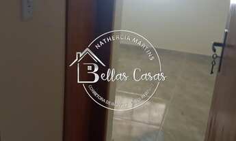 Imagem 3: Bela casa de 2 quartos com área gourmet em Unamar, Tamoios - Cabo Frio - RJ