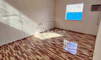 Imagem 3: Bela casa de 1 quarto com área gourmet em Unamar, Tamoios - Cabo Frio - RJ