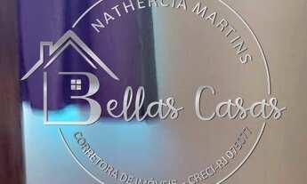 Imagem 3: Bela casa de 2 quartos em Unamar, Tamoios - Cabo Frio - RJ