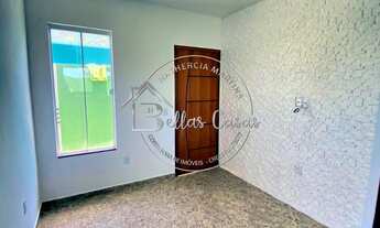 Imagem 3: Bela casa de 2 quartos em Unamar, Tamoios - Cabo Frio - RJ