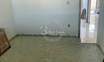 Imagem 5: Bela casa de 2 quartos sendo 1 suíte, com área gourmet em Unamar, Tamoios - Cabo Frio - RJ