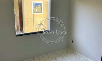 Imagem 5: Bela casa de 2 quartos com piscina e área gourmet em Unamar, Tamoios - Cabo Frio - RJ