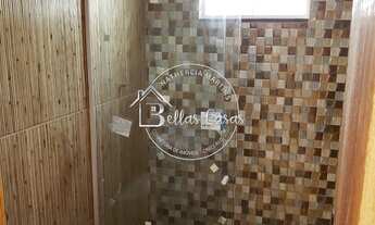 Imagem 5: Bela casa de 1 quarto em Unamar, Tamoios - Cabo Frio - RJ