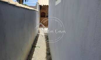 Imagem 5: Linda casa de 1 quarto com área gourmet em Unamar, Tamoios - Cabo Frio - RJ