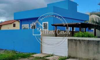 Imagem 2: Bela casa de 2 quartos em Unamar, Tamoios - Cabo Frio - RJ