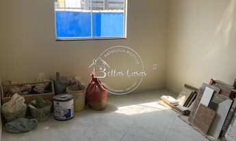 Imagem 6: Bela casa de 2 quartos em Unamar, Tamoios - Cabo Frio - RJ