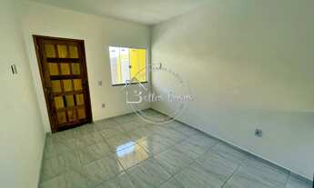 Imagem 7: Bela casa de 2 quartos com piscina e área gourmet em Unamar, Tamoios - Cabo Frio - RJ