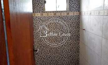 Imagem 6: Bela casa de 2 quartos em Unamar, Tamoios - Cabo Frio - RJ