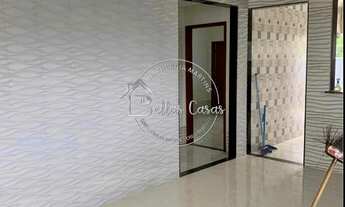 Imagem 7: Bela casa de 2 quartos com piscina e área gourmet em Unamar, Tamoios - Cabo Frio - RJ