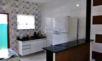 Imagem 6: Bela casa de 2 quartos com área gourmet em Unamar, Tamoios - Cabo Frio - RJ