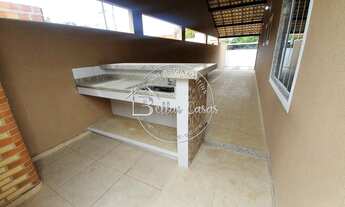 Imagem 5: Bela casa de 2 quartos com área gourmet em Unamar, Tamoios - Cabo Frio - RJ