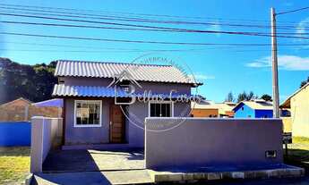 Imagem 3: Bela casa de 2 quartos em Unamar, Tamoios - Cabo Frio - RJ