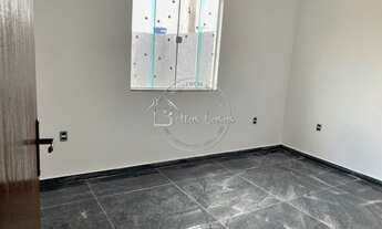 Imagem 3: Bela casa de 2 quartos com piscina e área gourmet em Unamar, Tamoios - Cabo Frio - RJ