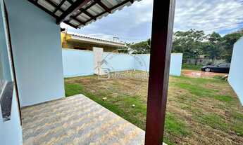 Imagem 3: Bela casa de 2 quartos sendo 1 suíte em Unamar, Tamoios - Cabo Frio - RJ