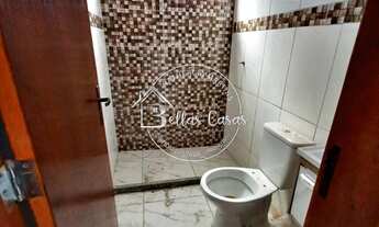 Imagem 6: Bela casa de 2 quartos com área gourmet em Unamar, Tamoios - Cabo Frio - RJ