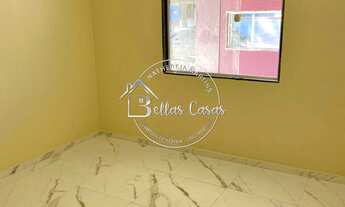 Imagem 3: Bela casa a venda com 2 quartos em Unamar, Cabo Frio - RJ