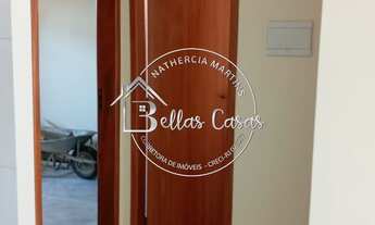 Imagem 5: Bela casa de 2 quartos com área gourmet em Unamar, Tamoios - Cabo Frio - RJ