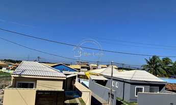 Imagem 3: Bela casa de 2 quartos com piscina e área gourmet em Unamar, Tamoios - Cabo Frio - RJ