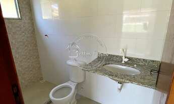 Imagem 7: Bela casa de 2 quartos sendo 1 suíte em Unamar, Tamoios - Cabo Frio - RJ