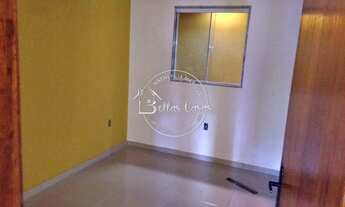 Imagem 3: Bela casa de 2 quartos com área gourmet em Unamar, Tamoios - Cabo Frio - RJ