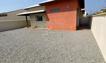 Imagem 4: Bela casa de 2 quartos sendo 1 suíte em Unamar, Tamoios - Cabo Frio - RJ