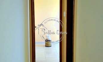 Imagem 5: Bela casa de 1 quarto com área gourmet em Unamar, Tamoios - Cabo Frio - RJ