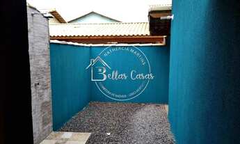 Imagem 5: Bela casa de 2 quartos com piscina e área gourmet em Unamar, Tamoios - Cabo Frio - RJ